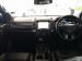 Ford Ranger 2.0D BI-TURBO Thunder 4X4 automaticD/C - Thumbnail 18