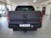Ford Ranger 2.0D BI-TURBO Thunder 4X4 automaticD/C - Thumbnail 19