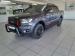 Ford Ranger 2.0D BI-TURBO Thunder 4X4 automaticD/C - Thumbnail 1