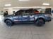 Ford Ranger 2.0D BI-TURBO Thunder 4X4 automaticD/C - Thumbnail 2