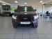 Ford Ranger 2.0D BI-TURBO Thunder 4X4 automaticD/C - Thumbnail 3