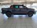 Ford Ranger 2.0D BI-TURBO Thunder 4X4 automaticD/C - Thumbnail 4
