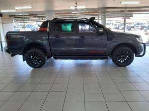 Ford Ranger 2.0D BI-TURBO Thunder 4X4 automaticD/C - Image 4