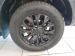 Ford Ranger 2.0D BI-TURBO Thunder 4X4 automaticD/C - Thumbnail 5