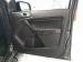 Ford Ranger 2.0D BI-TURBO Thunder 4X4 automaticD/C - Thumbnail 6