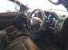 Ford Ranger 2.0D BI-TURBO Thunder 4X4 automaticD/C - Thumbnail 7