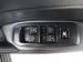 Ford Ranger 2.0D BI-TURBO Thunder 4X4 automaticD/C - Thumbnail 8
