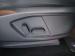 Ford Ranger 2.0D BI-TURBO Thunder 4X4 automaticD/C - Thumbnail 9
