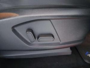 Ford Ranger 2.0D BI-TURBO Thunder 4X4 automaticD/C - Image 9