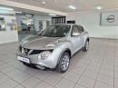 Thumbnail Nissan Juke 1.2T Acenta