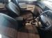 Kia Carens 1.5 LS - Thumbnail 10