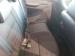 Kia Carens 1.5 LS - Thumbnail 11