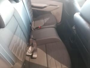 Kia Carens 1.5 LS - Image 11