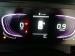 Kia Carens 1.5 LS - Thumbnail 13