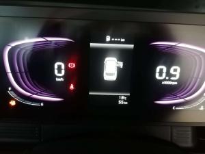 Kia Carens 1.5 LS - Image 13