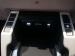 Kia Carens 1.5 LS - Thumbnail 15