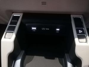 Kia Carens 1.5 LS - Image 15