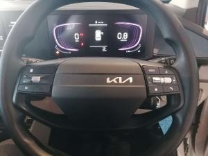 Kia Carens 1.5 LS - Image 16