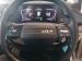 Kia Carens 1.5 LS - Thumbnail 16