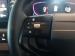 Kia Carens 1.5 LS - Thumbnail 17