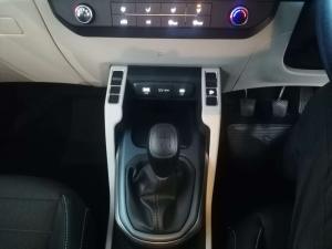 Kia Carens 1.5 LS - Image 18