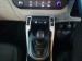 Kia Carens 1.5 LS - Thumbnail 18