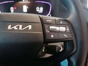 Kia Carens 1.5 LS - Image 19