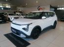 Thumbnail Kia Carens 1.5 LS