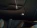 Kia Carens 1.5 LS - Thumbnail 20