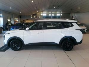 Kia Carens 1.5 LS - Image 3