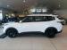 Kia Carens 1.5 LS - Thumbnail 3