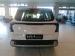 Kia Carens 1.5 LS - Thumbnail 4