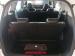 Kia Carens 1.5 LS - Thumbnail 5