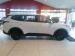 Kia Carens 1.5 LS - Thumbnail 6