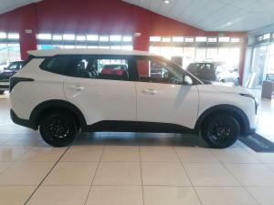 Kia Carens 1.5 LS - Image 6
