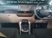 Kia Carens 1.5 LS - Thumbnail 7
