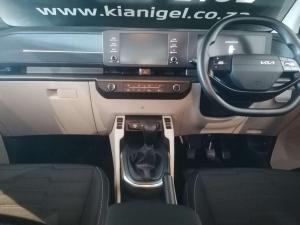 Kia Carens 1.5 LS - Image 7