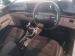 Kia Carens 1.5 LS - Thumbnail 8