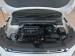Kia Carens 1.5 LS - Thumbnail 9