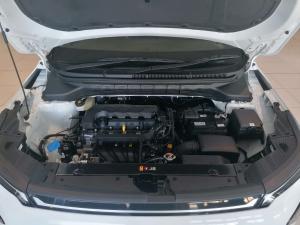 Kia Carens 1.5 LS - Image 9