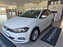 Thumbnail Volkswagen Polo 1.0 TSI Highline DSG