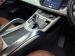 Proton X70 1.5T Premium X - Thumbnail 11