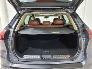 Proton X70 1.5T Premium X - Image 12