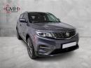 Thumbnail Proton X70 1.5T Premium X