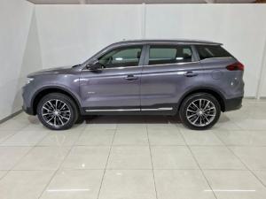 Proton X70 1.5T Premium X - Image 2