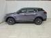 Proton X70 1.5T Premium X - Thumbnail 2
