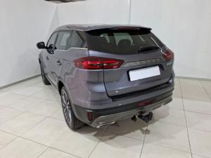 Proton X70 1.5T Premium X - Image 3