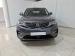 Proton X70 1.5T Premium X - Thumbnail 4