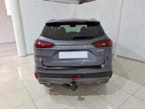Proton X70 1.5T Premium X - Image 5