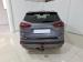 Proton X70 1.5T Premium X - Thumbnail 5